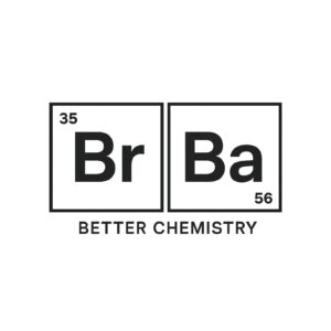 Better Chemistry – BrBa Edition
