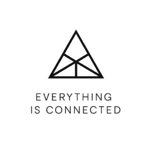 Everything Is Connected – Dark Edition